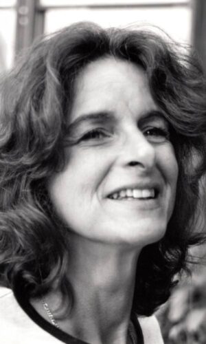 Jean Carmen Murphy